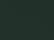 swatch-core365-ce108-forest