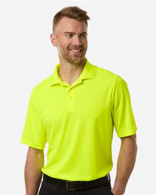core365-ce108-safety-yellow