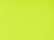 swatch-core365-ce108-safety-yellow