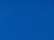 swatch-core365-ce108-true-royal