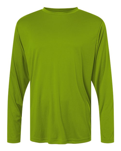 core365-ce10l-acid-green