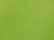 swatch-core365-ce10l-acid-green