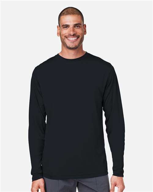 core365-ce10l-black