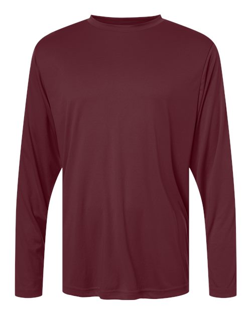 core365-ce10l-burgundy