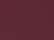 swatch-core365-ce10l-burgundy