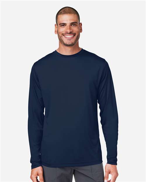 core365-ce10l-classic-navy