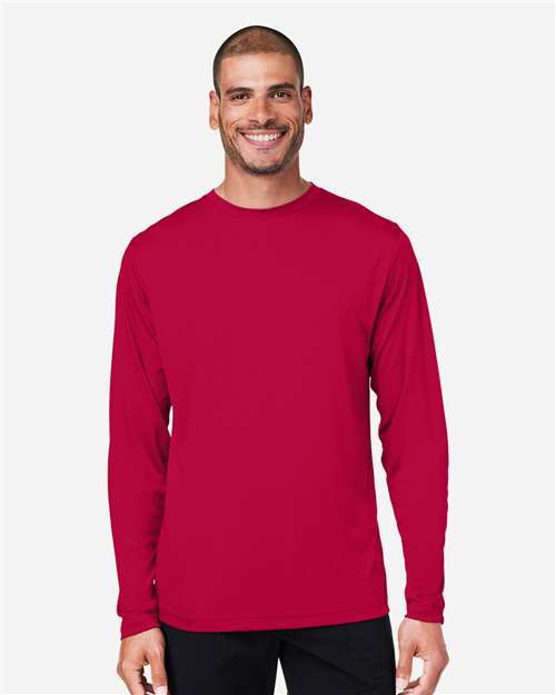 core365-ce10l-classic-red