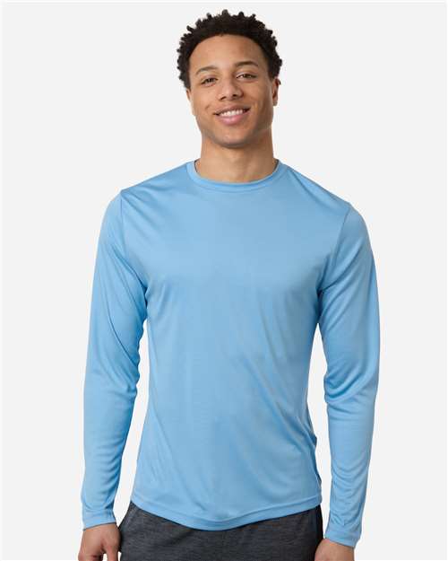 core365-ce10l-columbia-blue