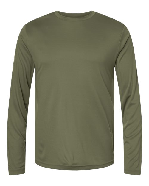 core365-ce10l-military-green