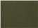 swatch-core365-ce10l-military-green