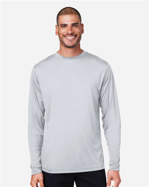 core365-ce10l-platinum