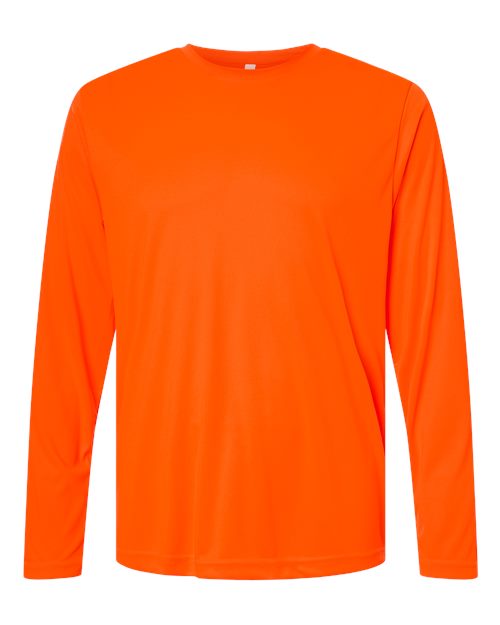 core365-ce10l-safety-orange