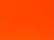 swatch-core365-ce10l-safety-orange