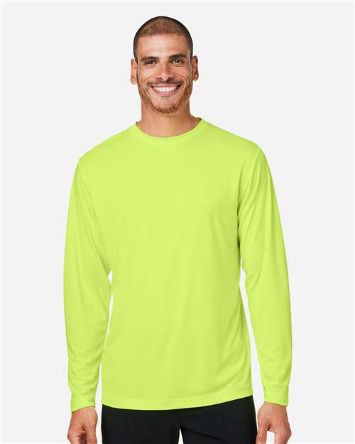 core365-ce10l-safety-yellow