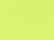 swatch-core365-ce10l-safety-yellow