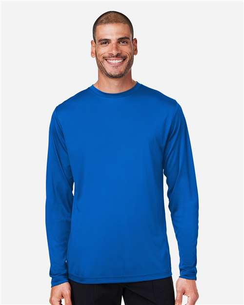 core365-ce10l-true-royal