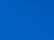 swatch-core365-ce10l-true-royal