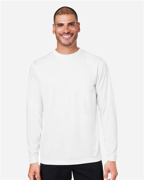 core365-ce10l-white