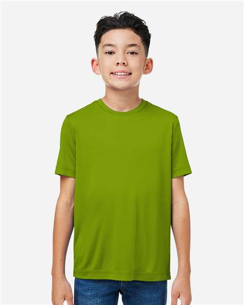 core365-ce10y-acid-green