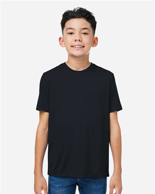 core365-ce10y-black