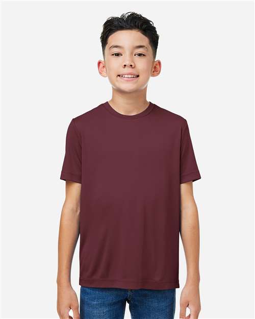 core365-ce10y-burgundy