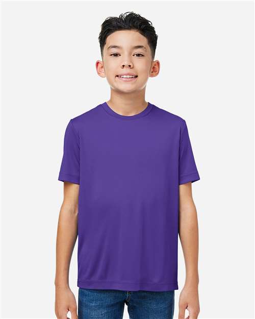 core365-ce10y-campus-purple