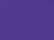 swatch-core365-ce10y-campus-purple