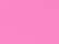 swatch-core365-ce10y-charity-pink