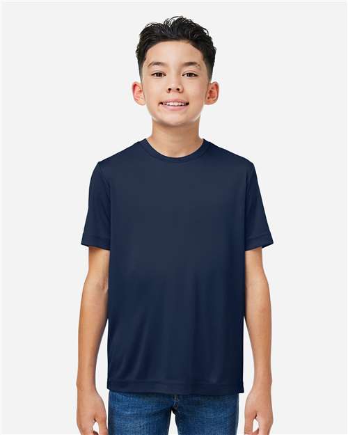 core365-ce10y-classic-navy