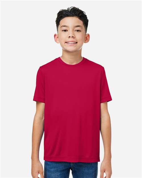 core365-ce10y-classic-red