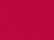 Classic Red