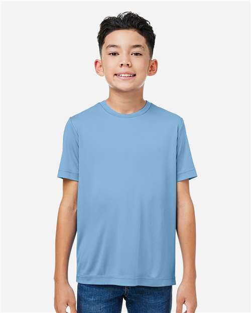 core365-ce10y-columbia-blue