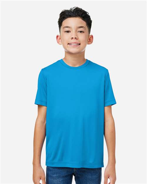core365-ce10y-electric-blue