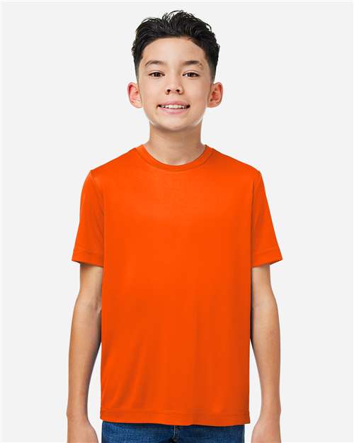 core365-ce10y-safety-orange