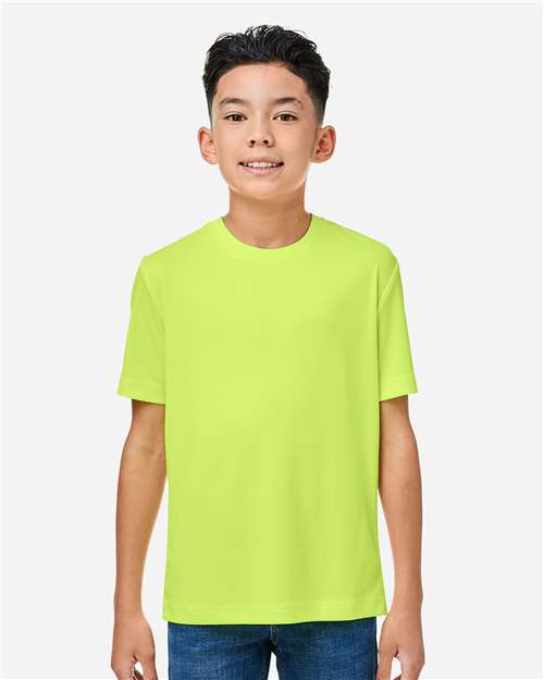 core365-ce10y-safety-yellow