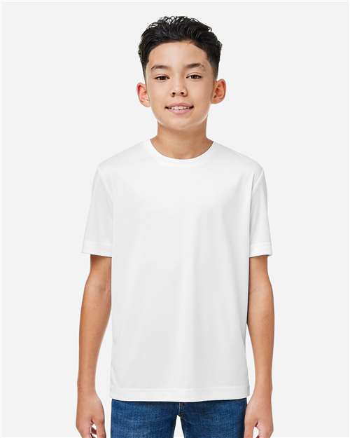 core365-ce10y-white