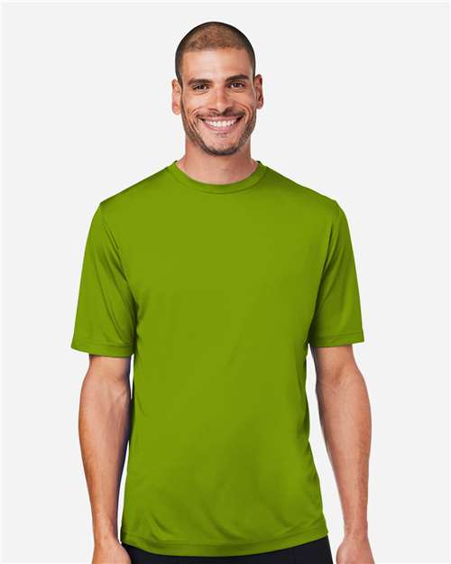 core365-ce10-acid-green