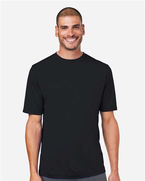 core365-ce10-black