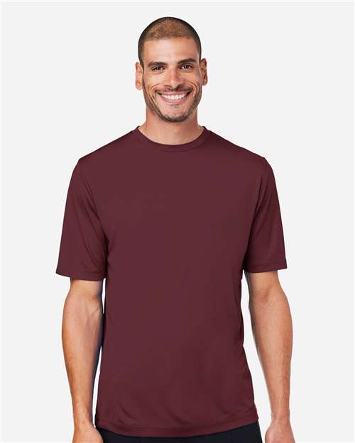 core365-ce10-burgundy