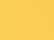 swatch-core365-ce10-campus-gold