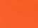 swatch-core365-ce10-campus-orange