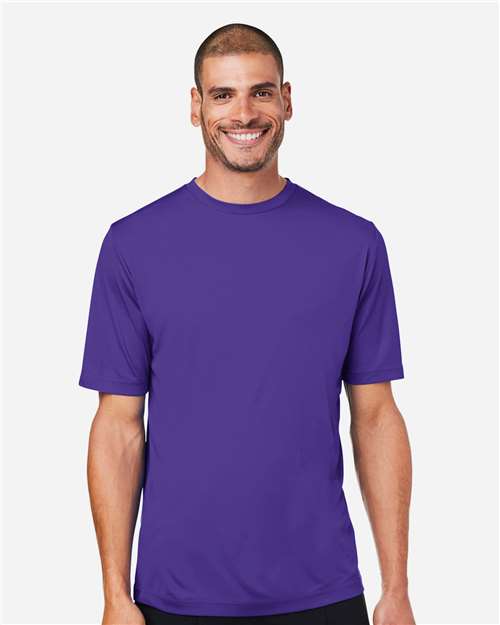core365-ce10-campus-purple