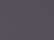 swatch-core365-ce10-carbon