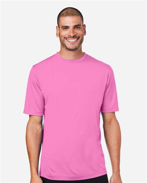 core365-ce10-charity-pink