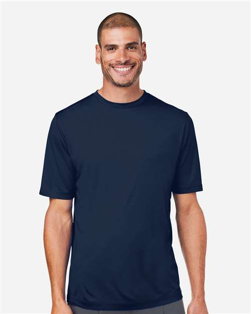 core365-ce10-classic-navy