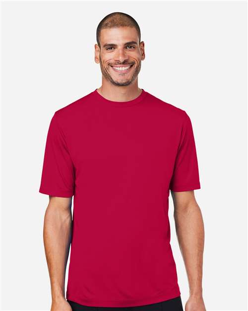 core365-ce10-classic-red