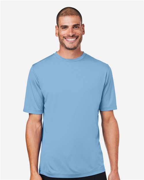 core365-ce10-columbia-blue