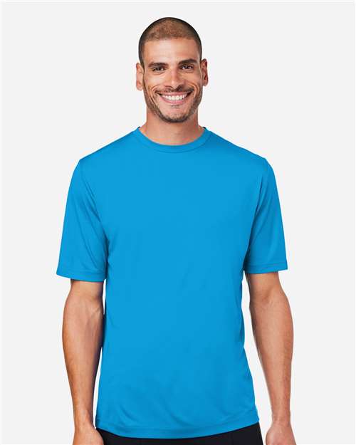 core365-ce10-electric-blue