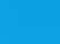 swatch-core365-ce10-electric-blue