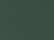 swatch-core365-ce10-forest